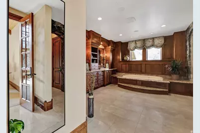8807 N Timphaven Rd E, Sundance, UT 84604 - Photo 56