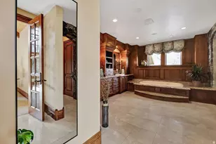 8807 N Timphaven Rd E, Sundance, UT 84604 - Photo 56