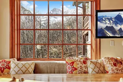 8807 N Timphaven Rd E, Sundance, UT 84604 - Photo 28