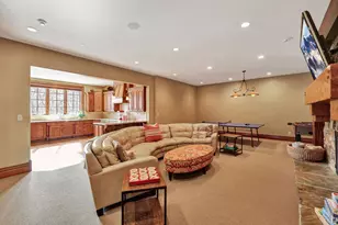 8807 N Timphaven Rd E, Sundance, UT 84604 - Photo 72