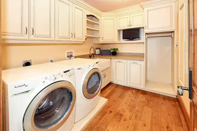 8807 N Timphaven Rd E, Sundance, UT 84604 - Photo 52