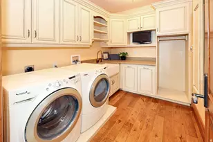 8807 N Timphaven Rd E, Sundance, UT 84604 - Photo 52