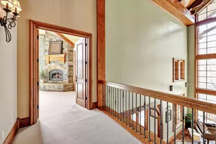 8807 N Timphaven Rd E, Sundance, UT 84604 - Photo 40