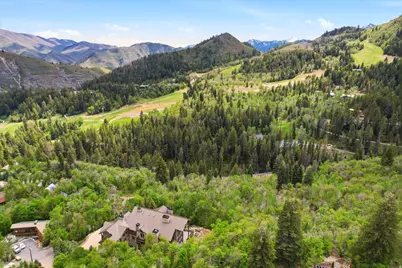 8807 N Timphaven Rd E, Sundance, UT 84604 - Photo 86