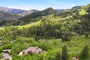 8807 N Timphaven Rd E, Sundance, UT 84604 - Photo 86