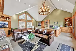 8807 N Timphaven Rd E, Sundance, UT 84604 - Photo 54