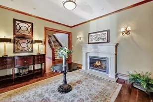 8807 N Timphaven Rd E, Sundance, UT 84604 - Photo 38