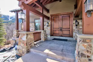 8807 N Timphaven Rd E, Sundance, UT 84604 - Photo 18