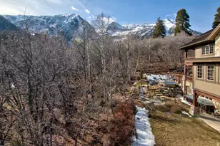 8807 N Timphaven Rd E, Sundance, UT 84604 - Photo 20