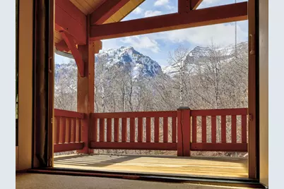 8807 N Timphaven Rd E, Sundance, UT 84604 - Photo 46