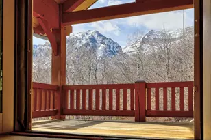 8807 N Timphaven Rd E, Sundance, UT 84604 - Photo 46