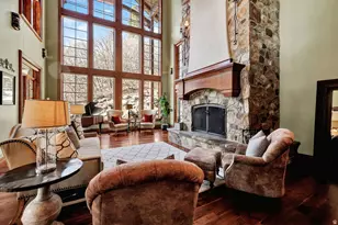 8807 N Timphaven Rd E, Sundance, UT 84604 - Photo 12