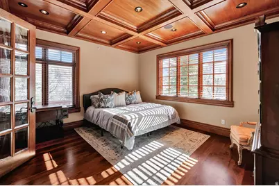 8807 N Timphaven Rd E, Sundance, UT 84604 - Photo 30