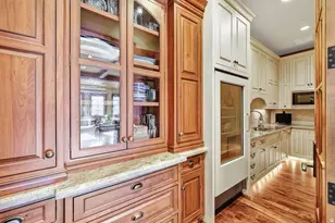 8807 N Timphaven Rd E, Sundance, UT 84604 - Photo 24