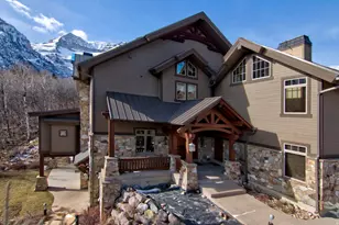 8807 N Timphaven Rd E, Sundance, UT 84604 - Photo 4