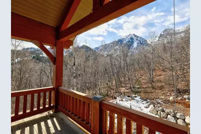 8807 N Timphaven Rd E, Sundance, UT 84604 - Photo 52