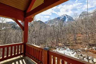 8807 N Timphaven Rd E, Sundance, UT 84604 - Photo 52