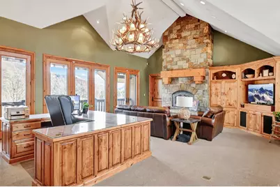 8807 N Timphaven Rd E, Sundance, UT 84604 - Photo 64