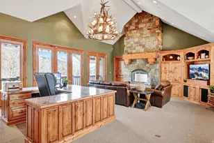 8807 N Timphaven Rd E, Sundance, UT 84604 - Photo 64
