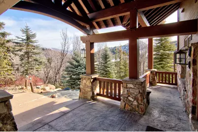 8807 N Timphaven Rd E, Sundance, UT 84604 - Photo 14