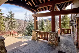 8807 N Timphaven Rd E, Sundance, UT 84604 - Photo 14