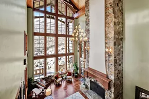 8807 N Timphaven Rd E, Sundance, UT 84604 - Photo 46