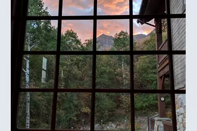 8807 N Timphaven Rd E, Sundance, UT 84604 - Photo 38