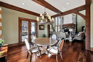 8807 N Timphaven Rd E, Sundance, UT 84604 - Photo 18