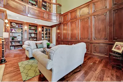 8807 N Timphaven Rd E, Sundance, UT 84604 - Photo 46
