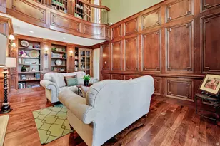 8807 N Timphaven Rd E, Sundance, UT 84604 - Photo 46