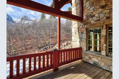 8807 N Timphaven Rd E, Sundance, UT 84604 - Photo 28