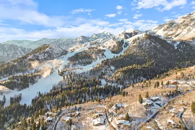 8807 N Timphaven Rd E, Sundance, UT 84604 - Photo 8