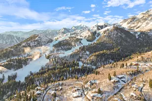 8807 N Timphaven Rd E, Sundance, UT 84604 - Photo 8