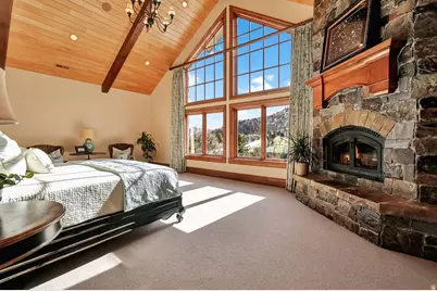 8807 N Timphaven Rd E, Sundance, UT 84604 - Photo 50