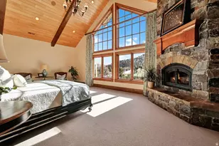 8807 N Timphaven Rd E, Sundance, UT 84604 - Photo 50