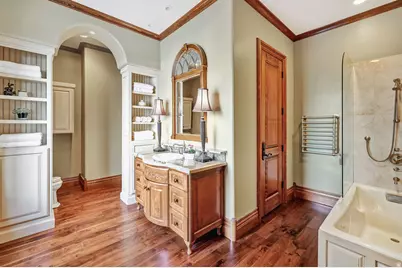 8807 N Timphaven Rd E, Sundance, UT 84604 - Photo 42
