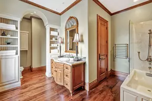 8807 N Timphaven Rd E, Sundance, UT 84604 - Photo 42