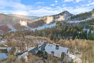 8807 N Timphaven Rd E, Sundance, UT 84604 - Photo 2