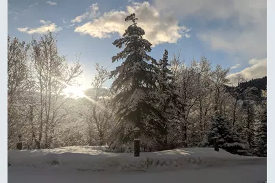 8807 N Timphaven Rd E, Sundance, UT 84604 - Photo 6