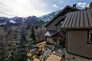 8807 N Timphaven Rd E, Sundance, UT 84604 - Photo 14