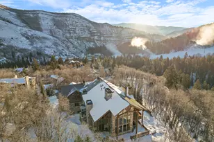 8807 N Timphaven Rd E, Sundance, UT 84604 - Photo 84