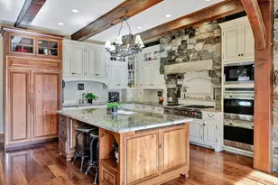 8807 N Timphaven Rd E, Sundance, UT 84604 - Photo 22