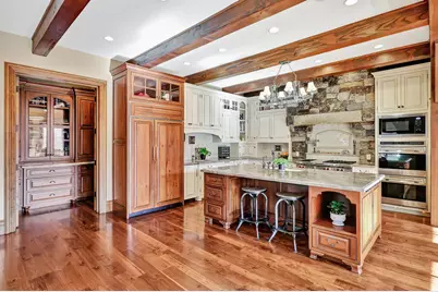 8807 N Timphaven Rd E, Sundance, UT 84604 - Photo 32