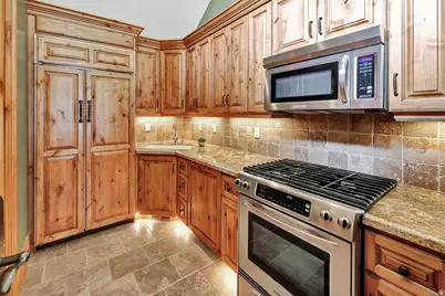 8807 N Timphaven Rd E, Sundance, UT 84604 - Photo 58