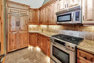 8807 N Timphaven Rd E, Sundance, UT 84604 - Photo 58