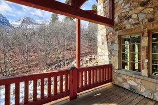 8807 N Timphaven Rd E, Sundance, UT 84604 - Photo 26