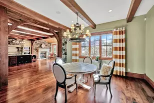 8807 N Timphaven Rd E, Sundance, UT 84604 - Photo 24