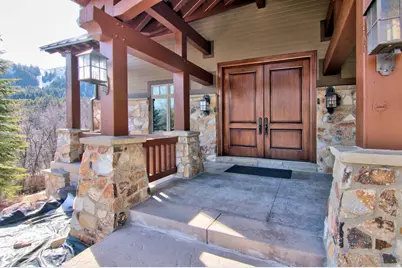 8807 N Timphaven Rd E, Sundance, UT 84604 - Photo 8
