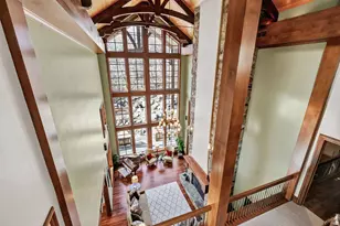 8807 N Timphaven Rd E, Sundance, UT 84604 - Photo 58