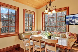 8807 N Timphaven Rd E, Sundance, UT 84604 - Photo 36